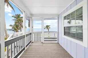 8302 Little Gasparilla Island, Placida, FL 33946 - Photo 10