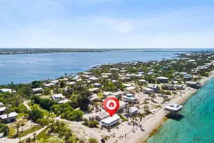 8302 Little Gasparilla Island, Placida, FL 33946 - Photo 54