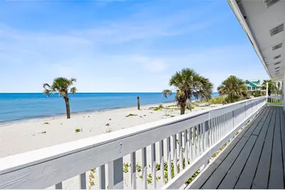 8302 Little Gasparilla Island, Placida, FL 33946 - Photo 20