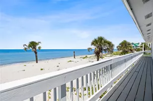 8302 Little Gasparilla Island, Placida, FL 33946 - Photo 20