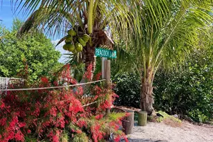 8302 Little Gasparilla Island, Placida, FL 33946 - Photo 58