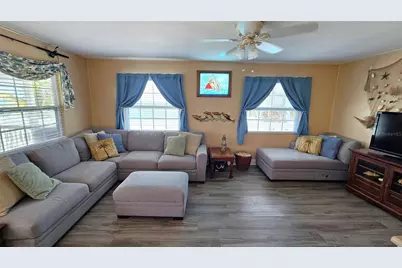 8302 Little Gasparilla Island, Placida, FL 33946 - Photo 28