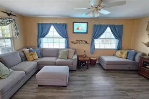 8302 Little Gasparilla Island, Placida, FL 33946 - Photo 28