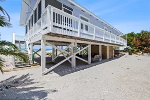 8302 Little Gasparilla Island, Placida, FL 33946 - Photo 36