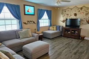 8302 Little Gasparilla Island, Placida, FL 33946 - Photo 20