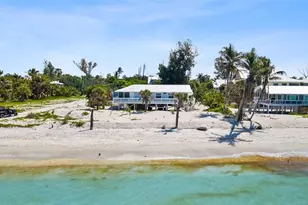 8302 Little Gasparilla Island, Placida, FL 33946 - Photo 4