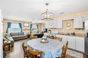 8302 Little Gasparilla Island, Placida, FL 33946 - Photo 22