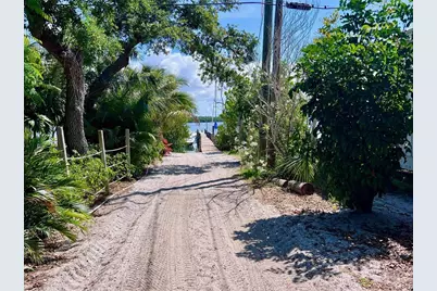 8302 Little Gasparilla Island, Placida, FL 33946 - Photo 64