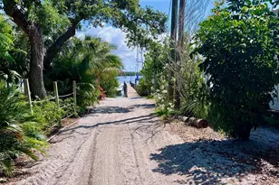 8302 Little Gasparilla Island, Placida, FL 33946 - Photo 64