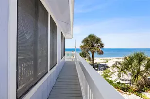 8302 Little Gasparilla Island, Placida, FL 33946 - Photo 16