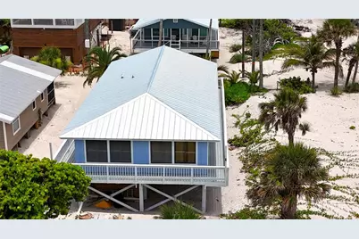 8302 Little Gasparilla Island, Placida, FL 33946 - Photo 80