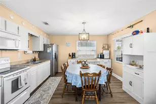 8302 Little Gasparilla Island, Placida, FL 33946 - Photo 20