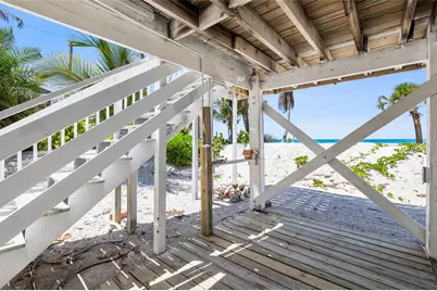 8302 Little Gasparilla Island, Placida, FL 33946 - Photo 44