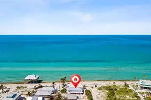 8302 Little Gasparilla Island, Placida, FL 33946 - Photo 52