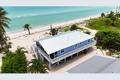 8302 Little Gasparilla Island, Placida, FL 33946 - Photo 12