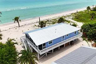 8302 Little Gasparilla Island, Placida, FL 33946 - Photo 12