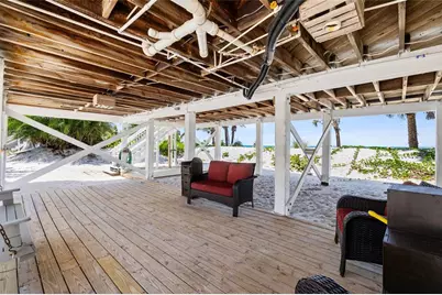 8302 Little Gasparilla Island, Placida, FL 33946 - Photo 48