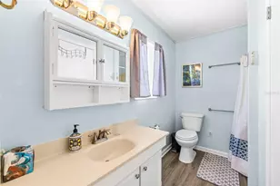 8302 Little Gasparilla Island, Placida, FL 33946 - Photo 30