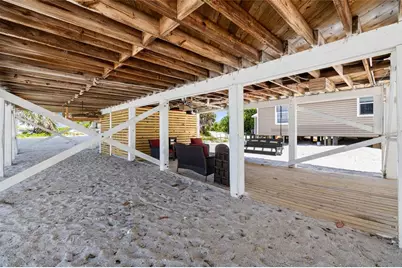 8302 Little Gasparilla Island, Placida, FL 33946 - Photo 46