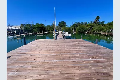 8302 Little Gasparilla Island, Placida, FL 33946 - Photo 68