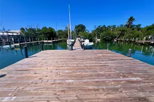8302 Little Gasparilla Island, Placida, FL 33946 - Photo 68