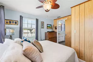 8302 Little Gasparilla Island, Placida, FL 33946 - Photo 40