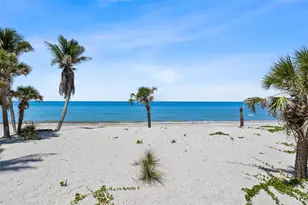 8302 Little Gasparilla Island, Placida, FL 33946 - Photo 38