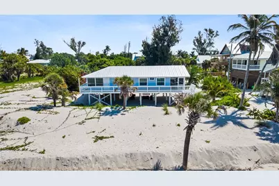 8302 Little Gasparilla Island, Placida, FL 33946 - Photo 8