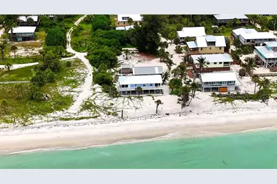 8302 Little Gasparilla Island, Placida, FL 33946 - Photo 84