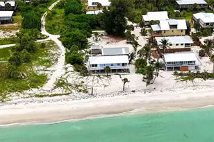 8302 Little Gasparilla Island, Placida, FL 33946 - Photo 84