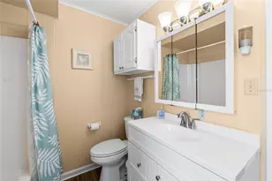 8302 Little Gasparilla Island, Placida, FL 33946 - Photo 24