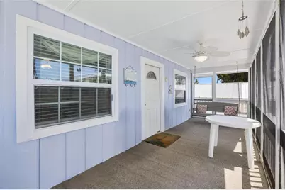 8302 Little Gasparilla Island, Placida, FL 33946 - Photo 14