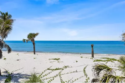 8302 Little Gasparilla Island, Placida, FL 33946 - Photo 52