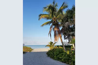 8302 Little Gasparilla Island, Placida, FL 33946 - Photo 56