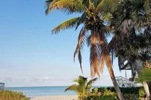 8302 Little Gasparilla Island, Placida, FL 33946 - Photo 56