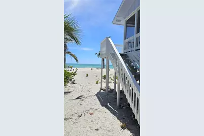 8302 Little Gasparilla Island, Placida, FL 33946 - Photo 42
