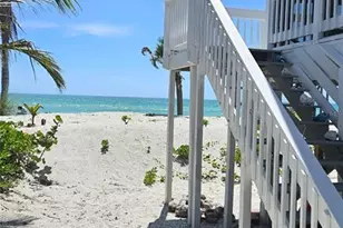 8302 Little Gasparilla Island, Placida, FL 33946 - Photo 42