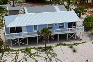 8302 Little Gasparilla Island, Placida, FL 33946 - Photo 82