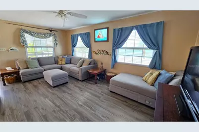 8302 Little Gasparilla Island, Placida, FL 33946 - Photo 26