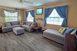 8302 Little Gasparilla Island, Placida, FL 33946 - Photo 26