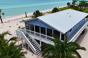 8302 Little Gasparilla Island, Placida, FL 33946 - Photo 2