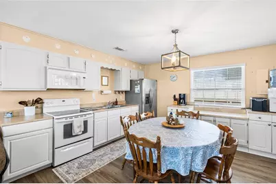 8302 Little Gasparilla Island, Placida, FL 33946 - Photo 30
