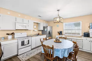8302 Little Gasparilla Island, Placida, FL 33946 - Photo 30