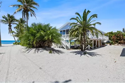 8302 Little Gasparilla Island, Placida, FL 33946 - Photo 6