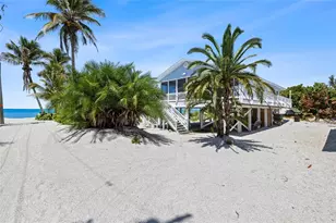 8302 Little Gasparilla Island, Placida, FL 33946 - Photo 6