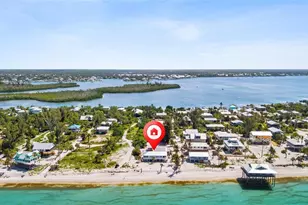 8302 Little Gasparilla Island, Placida, FL 33946 - Photo 46