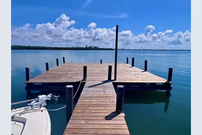 8302 Little Gasparilla Island, Placida, FL 33946 - Photo 66