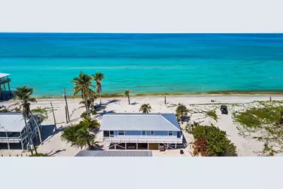 8302 Little Gasparilla Island, Placida, FL 33946 - Photo 10