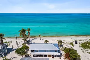 8302 Little Gasparilla Island, Placida, FL 33946 - Photo 10