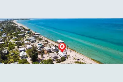 8302 Little Gasparilla Island, Placida, FL 33946 - Photo 60
